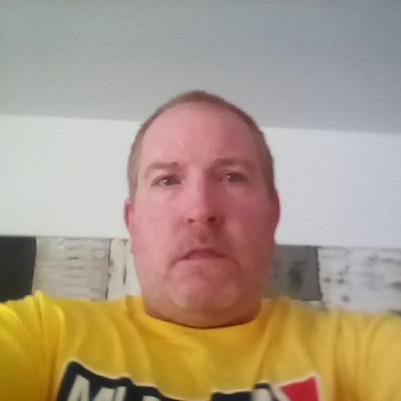 nickallen552